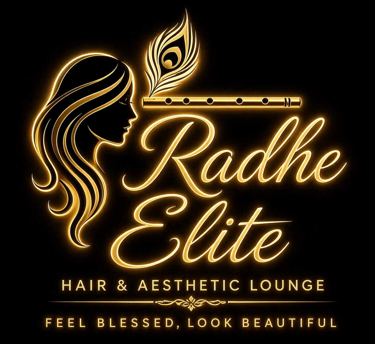 radheelitehair.com